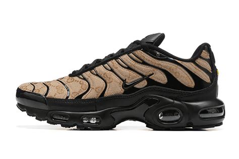 air max tn gucci|Buy and Sell Nike Air Max Plus Sneakers .